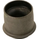 Purchase Top-Quality MOOG - K8645 - Sway Bar Frame Bushing Or Kit pa5