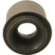 Purchase Top-Quality MOOG - K8645 - Sway Bar Frame Bushing Or Kit pa7