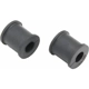 Purchase Top-Quality MOOG - K90522 - Sway Bar Frame Bushing Kit pa2