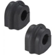 Purchase Top-Quality MOOG - K90598 - Sway Bar Frame Bushing Or Kit pa6