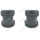 Purchase Top-Quality PROMAX - B16K200306 - Suspension Stabilizer Bar Bushing Kit pa1