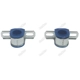 Purchase Top-Quality PROMAX - B16K7326 - Suspension Stabilizer Bar Bushing Kit pa1