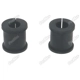 Purchase Top-Quality PROMAX - B16K90522 - Suspension Stabilizer Bar Bushing Kit pa1