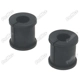 Purchase Top-Quality PROMAX - B16K90522 - Suspension Stabilizer Bar Bushing Kit pa2