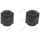 Purchase Top-Quality PROMAX - B16K90594 - Suspension Stabilizer Bar Bushing Kit pa1