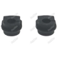 Purchase Top-Quality Sway Bar Frame Bushing Or Kit by PROMAX pa1