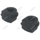 Purchase Top-Quality Sway Bar Frame Bushing Or Kit by PROMAX pa2