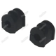 Purchase Top-Quality PROMAX - B16K90601 - Suspension Stabilizer Bar Bushing Kit pa2