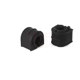 Purchase Top-Quality TRANSIT WAREHOUSE - TOR-K200628 - Sway Bar Frame Bushing Or Kit pa1