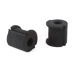 Purchase Top-Quality TRANSIT WAREHOUSE - TOR-K201311 - Sway Bar Frame Bushing Or Kit pa1