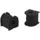 Purchase Top-Quality TRANSIT WAREHOUSE - TOR-K201312 - Sway Bar Frame Bushing Or Kit pa1