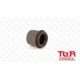 Purchase Top-Quality Sway Bar Frame Bushing Or Kit by TRANSIT WAREHOUSE - TOR-K8645 pa1