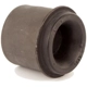 Purchase Top-Quality Sway Bar Frame Bushing Or Kit by TRANSIT WAREHOUSE - TOR-K8645 pa4