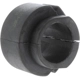 Purchase Top-Quality VAICO - V10-3877 - Sway Bar Bushing pa1