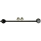 Purchase Top-Quality AC DELCO - 45G20798 - Stabilizer Bar Link Kit pa2