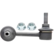 Purchase Top-Quality ACDELCO - 45G0431 - Sway Bar Link pa1