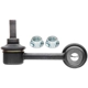 Purchase Top-Quality ACDELCO - 45G0431 - Sway Bar Link pa4