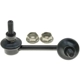 Purchase Top-Quality ACDELCO - 45G20759 - Rear Driver Side Stabilizer Bar Link Kit pa2