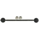 Purchase Top-Quality ACDELCO PROFESSIONAL - 45G20803 - Sway Bar Link pa1