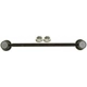 Purchase Top-Quality ACDELCO PROFESSIONAL - 45G20803 - Sway Bar Link pa2