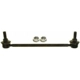 Purchase Top-Quality ACDELCO PROFESSIONAL - 45G20803 - Sway Bar Link pa3