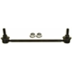 Purchase Top-Quality ACDELCO PROFESSIONAL - 45G20803 - Sway Bar Link pa4