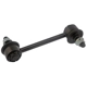 Purchase Top-Quality Sway Bar Link Or Kit by AUTO 7 pa1