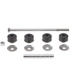 Purchase Top-Quality CHASSIS PRO - TK5254 - Sway Bar Link pa4