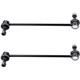 Purchase Top-Quality CHASSIS PRO - TK6600 - Sway Bar Link pa5