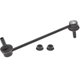 Purchase Top-Quality CHASSIS PRO - TK750012 - Sway Bar Link pa3