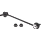 Purchase Top-Quality CHASSIS PRO - TK750012 - Sway Bar Link pa4