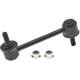 Purchase Top-Quality CHASSIS PRO - TK750017 - Sway Bar Link pa3