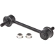 Purchase Top-Quality CHASSIS PRO - TK750017 - Sway Bar Link pa4