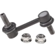 Purchase Top-Quality CHASSIS PRO - TK750136 - Sway Bar Link pa3