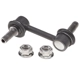 Purchase Top-Quality CHASSIS PRO - TK750136 - Sway Bar Link pa4