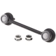 Purchase Top-Quality CHASSIS PRO - TK750148 - Sway Bar Link pa4