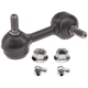 Purchase Top-Quality CHASSIS PRO - TK750182 - Sway Bar Link pa3