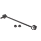 Purchase Top-Quality CHASSIS PRO - TK750189 - Sway Bar Link pa3