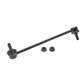 Purchase Top-Quality CHASSIS PRO - TK750189 - Sway Bar Link pa4