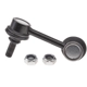 Purchase Top-Quality CHASSIS PRO - TK750290 - Sway Bar Link pa3