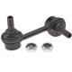 Purchase Top-Quality CHASSIS PRO - TK750290 - Sway Bar Link pa4