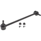 Purchase Top-Quality CHASSIS PRO - TK750327 - Sway Bar Link pa3