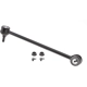 Purchase Top-Quality CHASSIS PRO - TK750327 - Sway Bar Link pa4