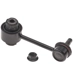 Purchase Top-Quality CHASSIS PRO - TK750404 - Sway Bar Link pa3