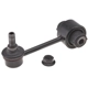 Purchase Top-Quality CHASSIS PRO - TK750404 - Sway Bar Link pa4