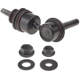 Purchase Top-Quality CHASSIS PRO - TK750465 - Sway Bar Link pa3