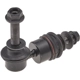 Purchase Top-Quality CHASSIS PRO - TK750465 - Sway Bar Link pa4