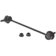 Purchase Top-Quality CHASSIS PRO - TK750500 - Sway Bar Link pa3