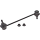 Purchase Top-Quality CHASSIS PRO - TK750500 - Sway Bar Link pa4