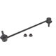 Purchase Top-Quality CHASSIS PRO - TK750554 - Sway Bar Link pa4